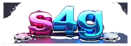 s4g